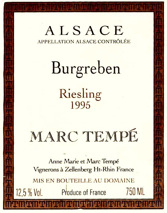Tempe-ries-Burgreben 1995.jpg